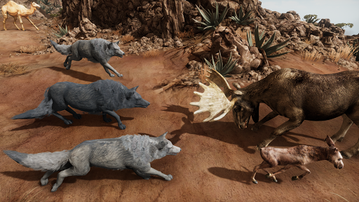 Logo https://play-lh.googleusercontent.com/r4kHp-e_HbbyWKjhJfj2eaCJCh-p1J0g2JQphryPOyaVWvGCpefZcEeMqreEx4MYTEGQ