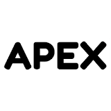 APEX - Reserve Rides & Deliveries icon