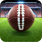 Football Sports Game 2024 1.0.1