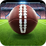 Football Sports Game 2024