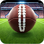 Football Sports Game 2024