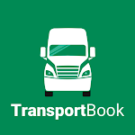 Cover Image of 下载 Transporter and Vahan Info App  APK