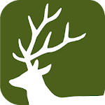 Cover Image of Herunterladen Deermapper - Digital hunting management 1.10.6 APK