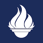 Cover Image of Download The Geneva School, Casselberry  APK