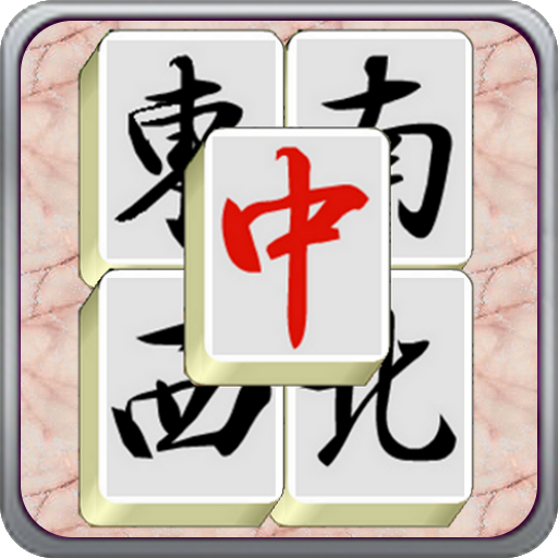 Mahjong Solitaire Full 2.1.0 Icon
