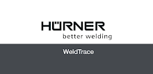 Hürner WeldTrace APK