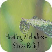 Top 35 Entertainment Apps Like Healing Melodies - Stress Relief - Best Alternatives