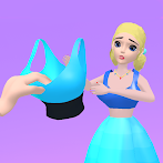 Flappy Dress