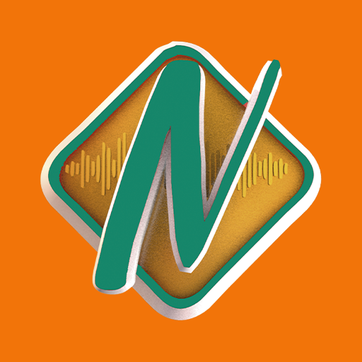 Rádio Nova FM 104.9