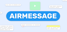 AirMessage APK