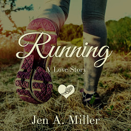 Obraz ikony: Running: A Love Story