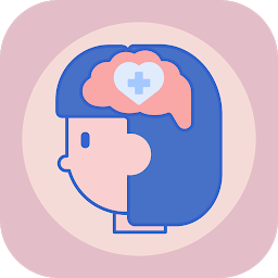 Icon image Dealing with Depression