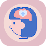 Dealing with Depression Apk