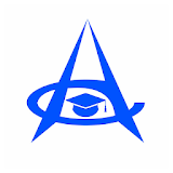 ABHA ACADEMY icon