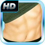 Cover Image of Télécharger Abdominaux : 6 exercices 3.0.6 APK