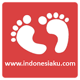INDONESIAKU icon