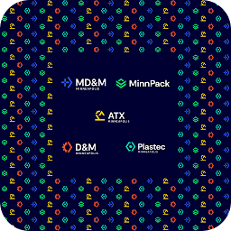 IME Minneapolis: Download & Review