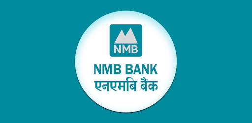 Nmb Mobile Bank Programu Zilizo Kwenye Google Play