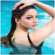 Download Urvashi Rautela HD Wallpapers For PC Windows and Mac 1.1