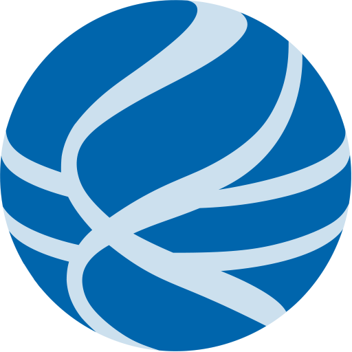 FLine Collector logo