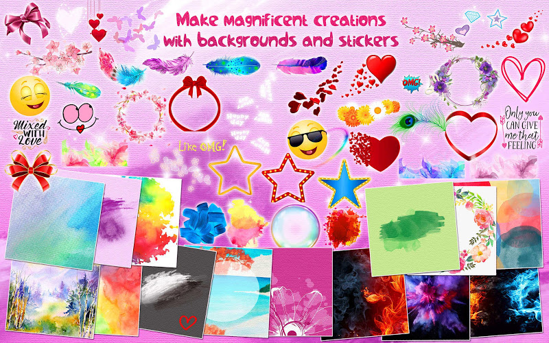 Name Art Maker Write Text On Background Latest Version For Android Download Apk