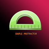 SMART PROTRACTOR 2 icon