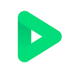 Cover Image of 下载 Naver TV  APK