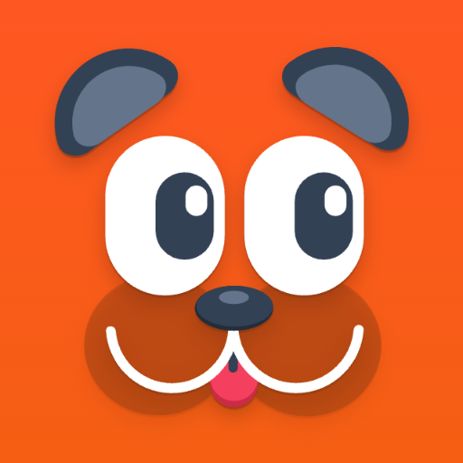 doggo - Ajude animais de rua logo