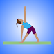 Yoga Sequence Builder - Androidアプリ