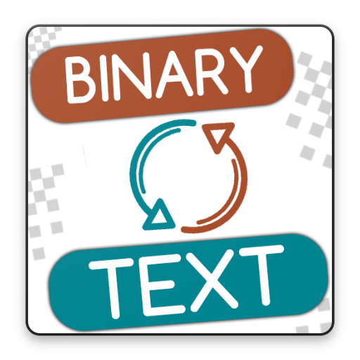 opțiuni binare bnary