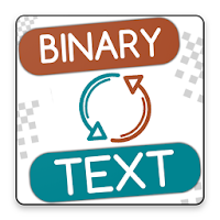Binary to Text - Text to Binary Code