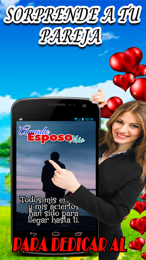 Imágenes Románticas de Amor