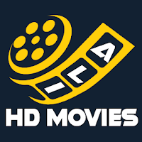 Naoki Free HD Movies & TV Shows 2020