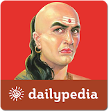 Chanakya Daily icon