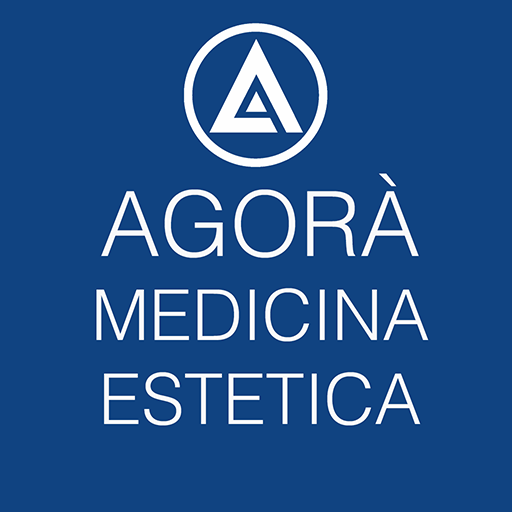 MedicinaEstetica logo