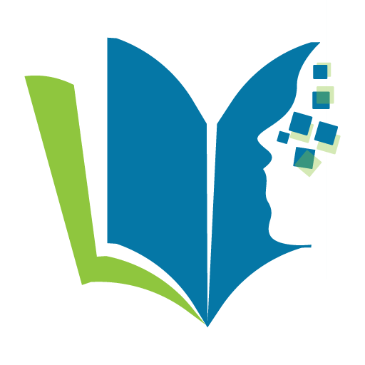 SUIVINET logo