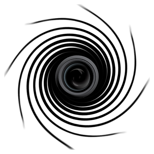 Web DVR logo
