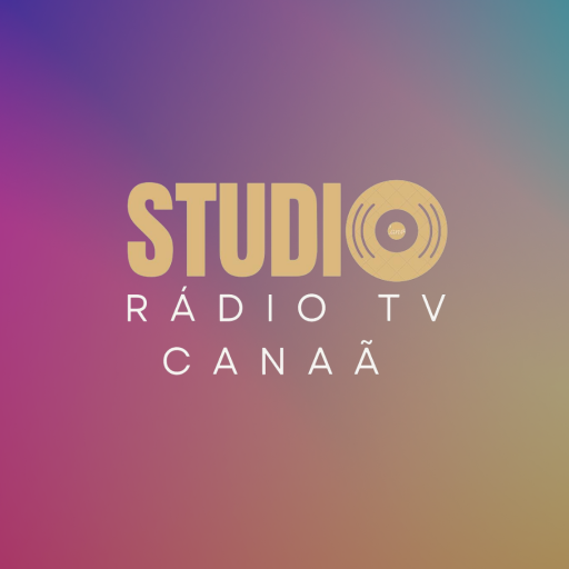 TV CANAA logo