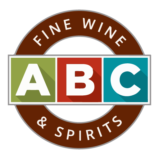 ABC Fine Wine & Spirits logo