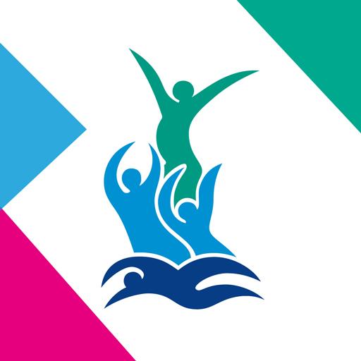 Aquamoves logo