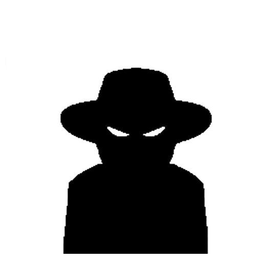 Secure Communication logo