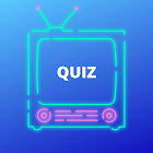 Guess the TV Series Quiz 2021 1.16.0.7