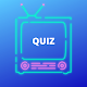 Guess the TV Series Quiz 2021