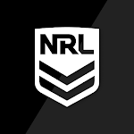 Cover Image of Download NRL Tipping 1.1.23 APK
