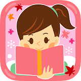 Lovely Day-for girls & friends icon
