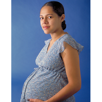 Pregnancy Guide in Marathi  गर्भावस्था गाईड