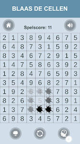 Screenshotafbeelding