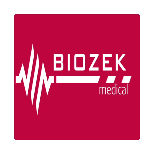 Biozek - Google Play 앱
