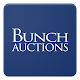 Bunch Auctions