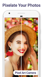 Pixel Art: Color by Number 6.7.6 APK screenshots 6